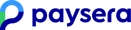 Paysera-online-maksajumi-Natural-Naturfarben